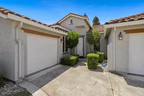 Other - 5250 Graytree Way, Antelope, CA 95843 photo 1 of 6