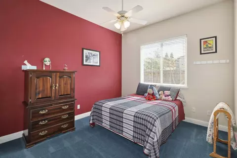 Other - 5250 Graytree Way, Antelope, CA 95843 photo 5 of 6