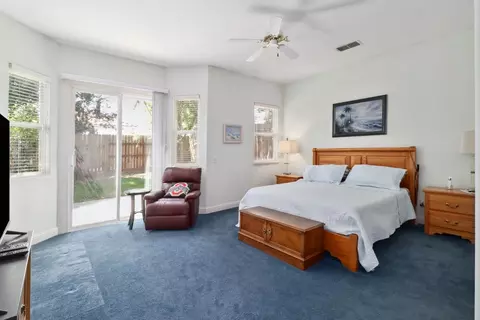 Bedroom - 5250 Graytree Way, Antelope, CA 95843 photo 1 of 5