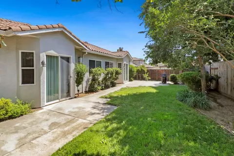 Exterior - 5250 Graytree Way, Antelope, CA 95843 photo 8 of 11