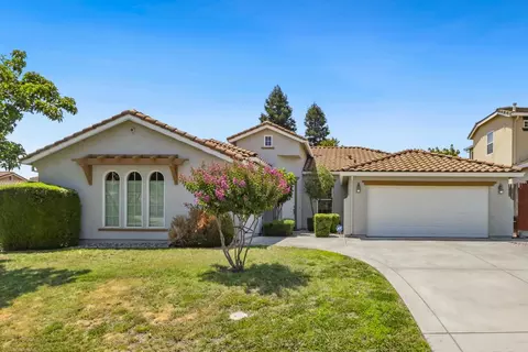 5250 Graytree Way, Antelope, CA 95843 photo 1