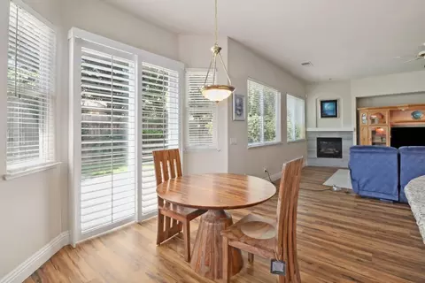 Dining - 5250 Graytree Way, Antelope, CA 95843 photo 2 of 2