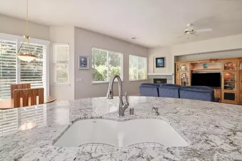 Kitchen - 5250 Graytree Way, Antelope, CA 95843 photo 5 of 5