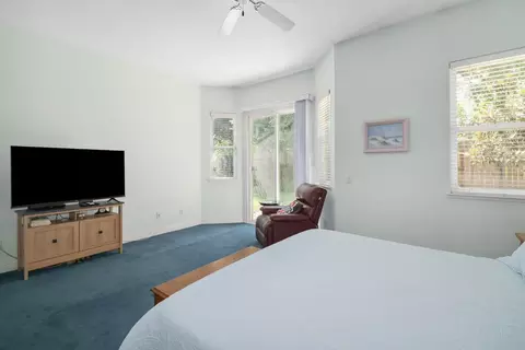 Other - 5250 Graytree Way, Antelope, CA 95843 photo 4 of 6