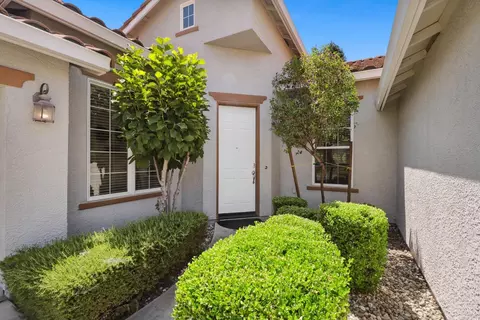 Exterior - 5250 Graytree Way, Antelope, CA 95843 photo 3 of 11
