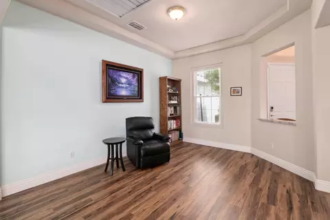 Living - 5250 Graytree Way, Antelope, CA 95843 photo 1 of 5