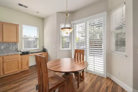 Dining - 5250 Graytree Way, Antelope, CA 95843 photo 1 of 2
