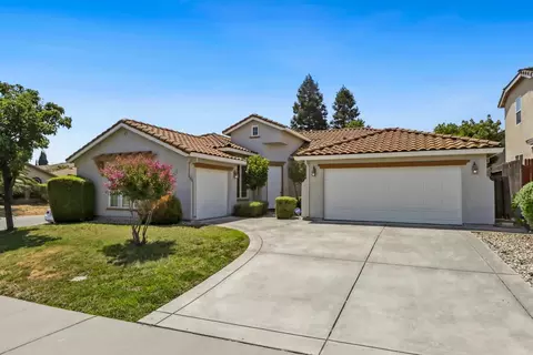 Exterior - 5250 Graytree Way, Antelope, CA 95843 photo 11 of 11