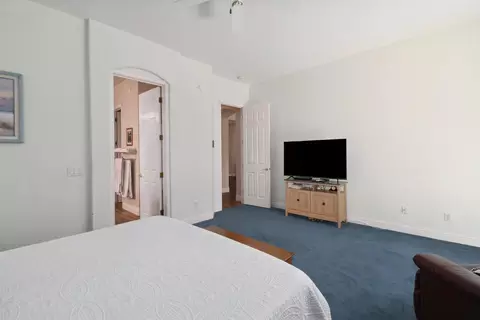 Bedroom - 5250 Graytree Way, Antelope, CA 95843 photo 2 of 5