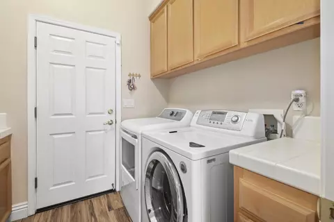 Other - 5250 Graytree Way, Antelope, CA 95843 photo 6 of 6