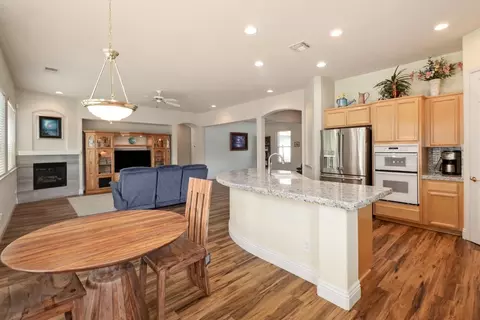 Other - 5250 Graytree Way, Antelope, CA 95843 photo 2 of 6
