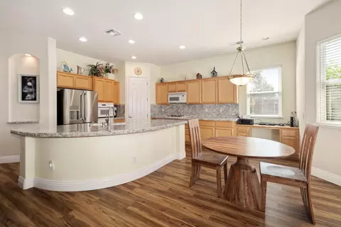 Kitchen - 5250 Graytree Way, Antelope, CA 95843 photo 1 of 5