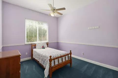 Bedroom - 5250 Graytree Way, Antelope, CA 95843 photo 4 of 5
