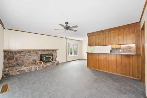 6431 Rolling Way, Carmichael, CA 95608 photo 16