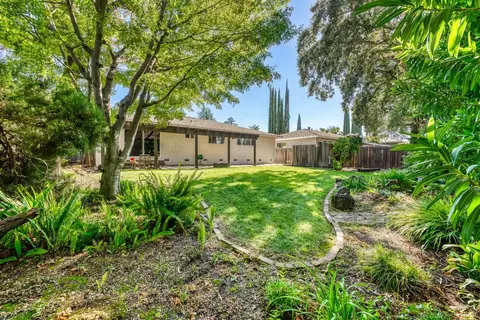 6431 Rolling Way, Carmichael, CA 95608 photo 43