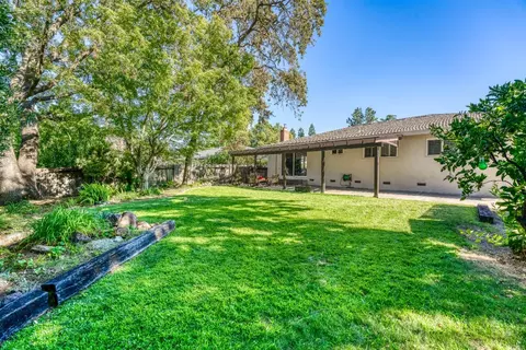 6431 Rolling Way, Carmichael, CA 95608 photo 46