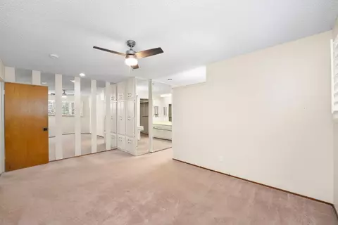 6431 Rolling Way, Carmichael, CA 95608 photo 27