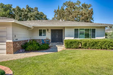 6431 Rolling Way, Carmichael, CA 95608 photo 3