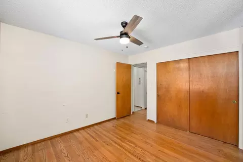 6431 Rolling Way, Carmichael, CA 95608 photo 24