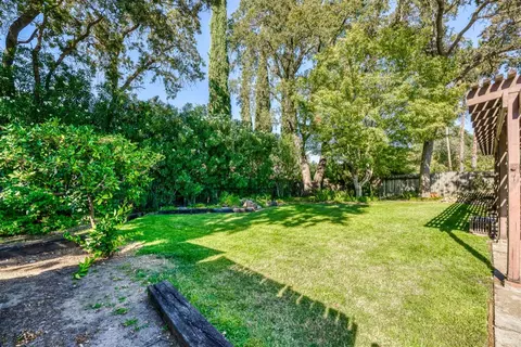 6431 Rolling Way, Carmichael, CA 95608 photo 47
