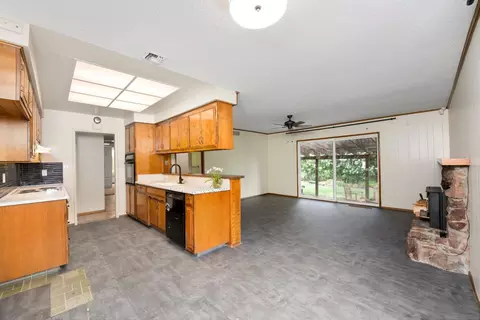 6431 Rolling Way, Carmichael, CA 95608 photo 10