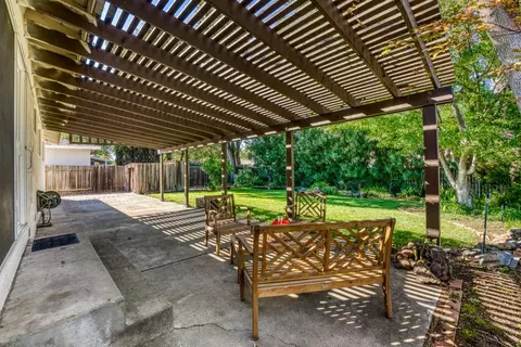 6431 Rolling Way, Carmichael, CA 95608 photo 36