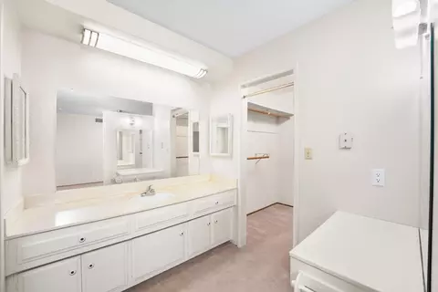 6431 Rolling Way, Carmichael, CA 95608 photo 31