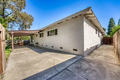 6431 Rolling Way, Carmichael, CA 95608 photo 49