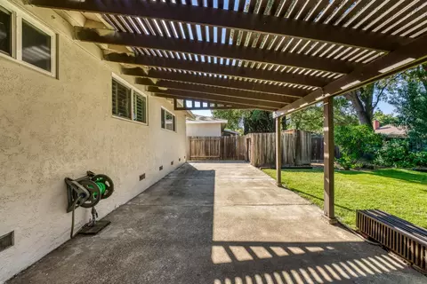 6431 Rolling Way, Carmichael, CA 95608 photo 52