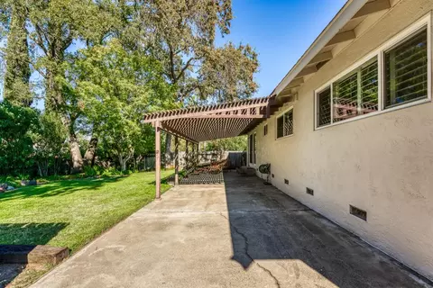 6431 Rolling Way, Carmichael, CA 95608 photo 50