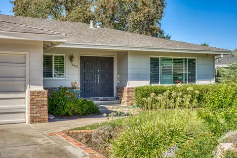 6431 Rolling Way, Carmichael, CA 95608 photo 4