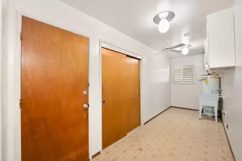6431 Rolling Way, Carmichael, CA 95608 photo 34