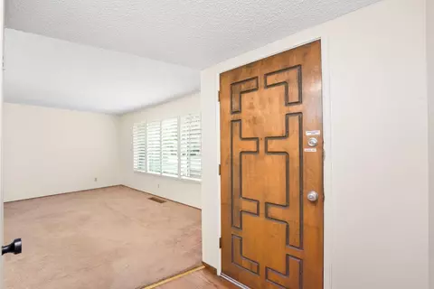 6431 Rolling Way, Carmichael, CA 95608 photo 6