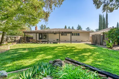6431 Rolling Way, Carmichael, CA 95608 photo 45