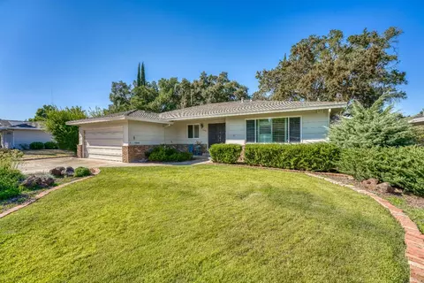6431 Rolling Way, Carmichael, CA 95608 photo 2