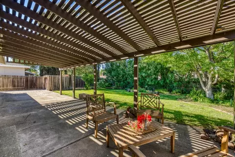 6431 Rolling Way, Carmichael, CA 95608 photo 37