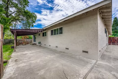 6431 Rolling Way, Carmichael, CA 95608 photo 39