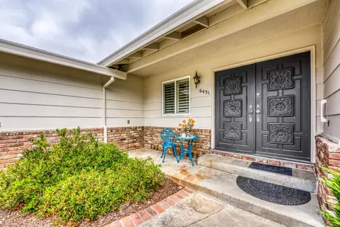 6431 Rolling Way, Carmichael, CA 95608 photo 5