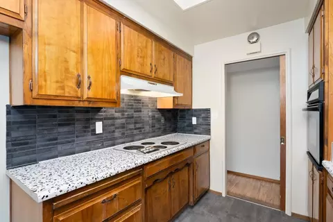 6431 Rolling Way, Carmichael, CA 95608 photo 19