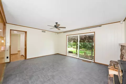 6431 Rolling Way, Carmichael, CA 95608 photo 12