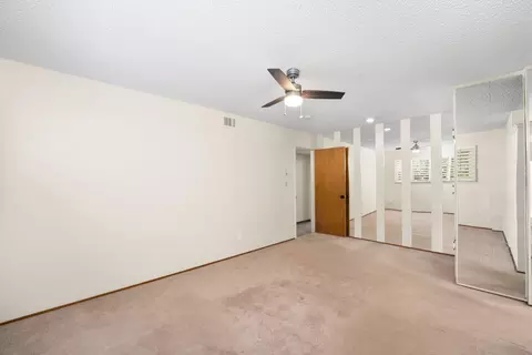 6431 Rolling Way, Carmichael, CA 95608 photo 26