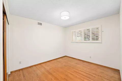 6431 Rolling Way, Carmichael, CA 95608 photo 22