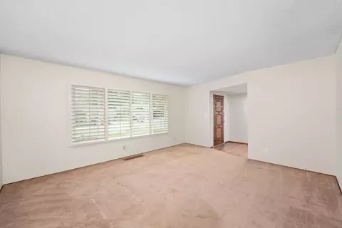 6431 Rolling Way, Carmichael, CA 95608 photo 7