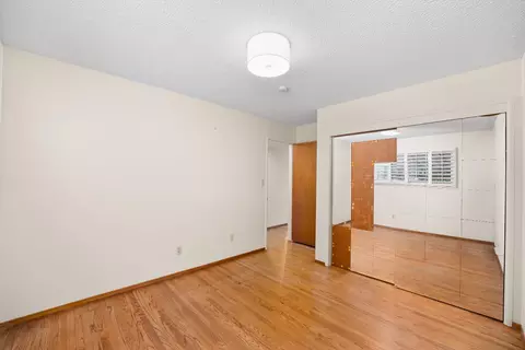 6431 Rolling Way, Carmichael, CA 95608 photo 23