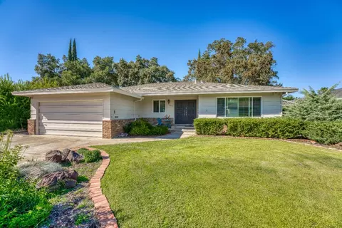 6431 Rolling Way, Carmichael, CA 95608 photo 1