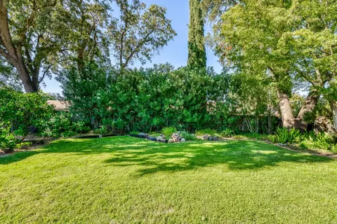 6431 Rolling Way, Carmichael, CA 95608 photo 51