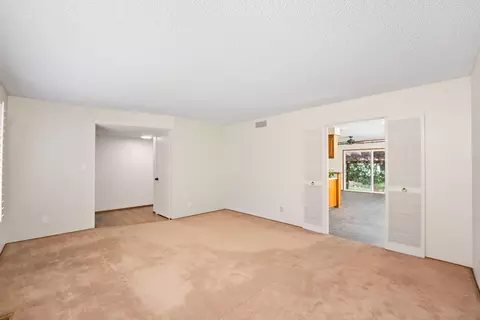6431 Rolling Way, Carmichael, CA 95608 photo 9