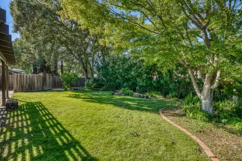 6431 Rolling Way, Carmichael, CA 95608 photo 42