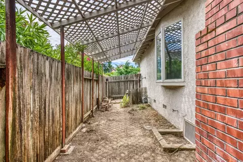 6431 Rolling Way, Carmichael, CA 95608 photo 41