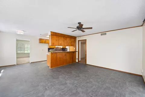 6431 Rolling Way, Carmichael, CA 95608 photo 15